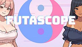 FUTASCOPE