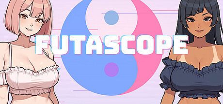 FUTASCOPE Game