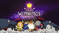 Kup WinKings na PC