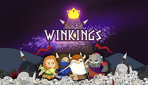 WinKings