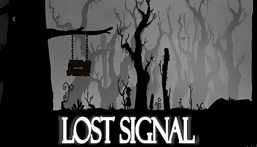 Lost Signal