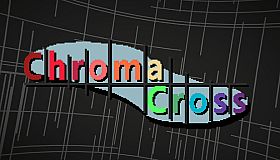 Chroma Cross