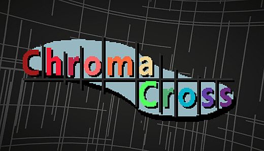 Chroma Cross