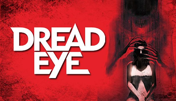 Buy DreadEye VR