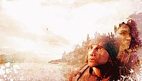Comprar Cions of Vega para PC