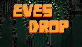 Eves Drop