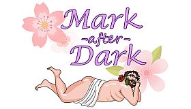 Mark After Dark