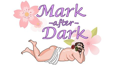 Mark After Dark Game