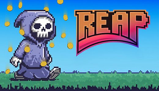 Reap