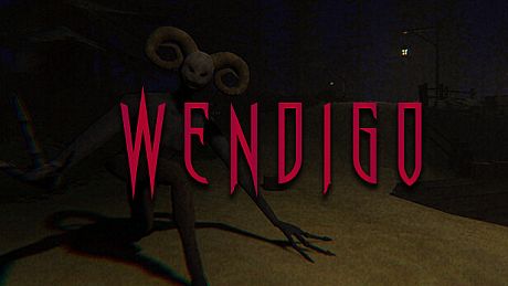 Wendigo Game