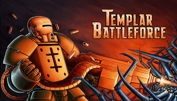 Buy Templar Battleforce