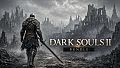 DARK SOULS II: Bundle (DX9)
