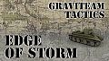 Graviteam Tactics: Edge of Storm