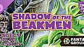 Fantasy Grounds - Dungeon Crawl Classics - DCC Day #1: Shadow of the Beakmen
