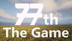 77th: The Game