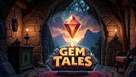 Gem Tales