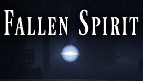 Fallen Spirit