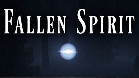 Fallen Spirit Game