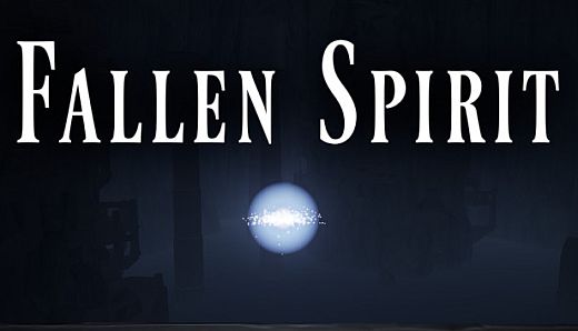 Fallen Spirit