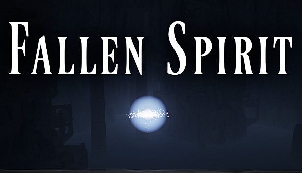 Buy Fallen Spirit