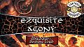 Fantasy Grounds - Shadow of the Demon Lord Exquisite Agony