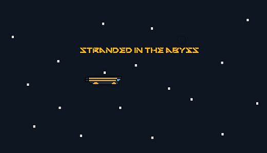 Stranded in the Abyss