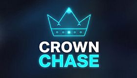 Crown Chase