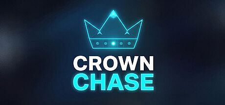 Crown Chase