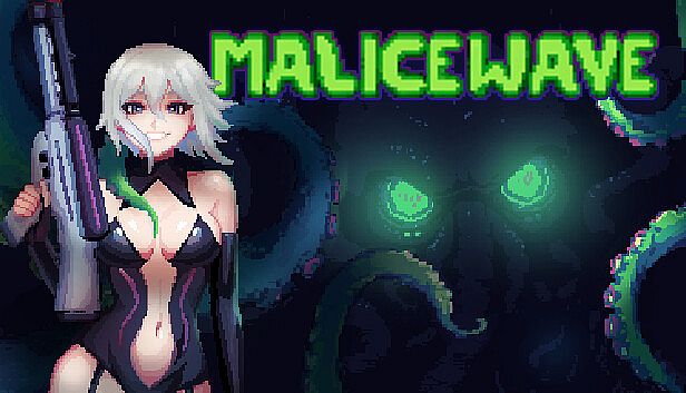 Buy MaliceWave