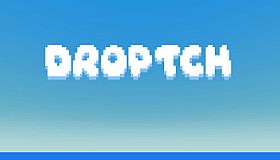 DROPTCH