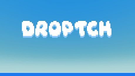 DROPTCH Game