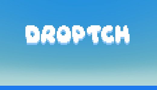 DROPTCH