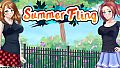 Summer Fling - Soundtrack