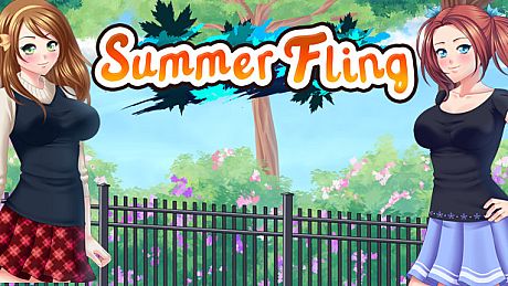 Summer Fling - Soundtrack DLC