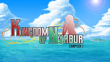 Kingdom of Nyabur Game