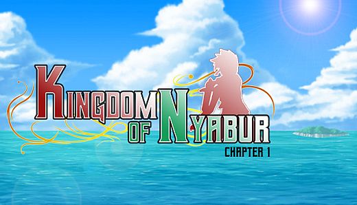 Kingdom of Nyabur