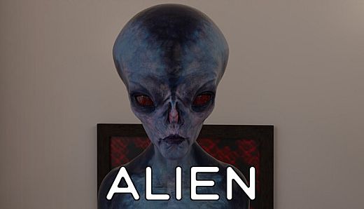 Alien
