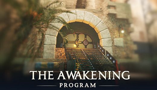 The Awakening Program