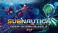 Subnautica Deep Ocean Bundle