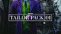 PAYDAY 2: Tailor Pack 1