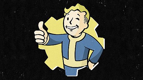 Fallout 4: Game of the Year Edition Bundle