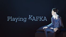 Playing Kafka