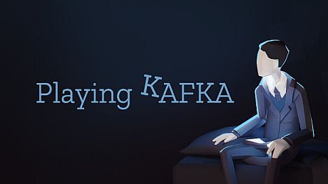 Playing Kafka Game