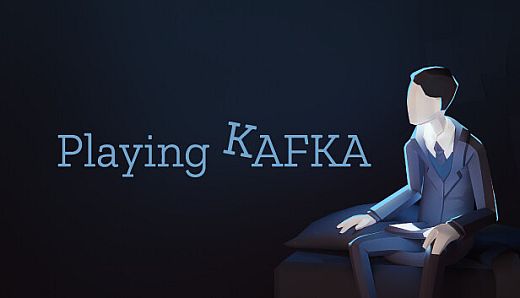 Playing Kafka