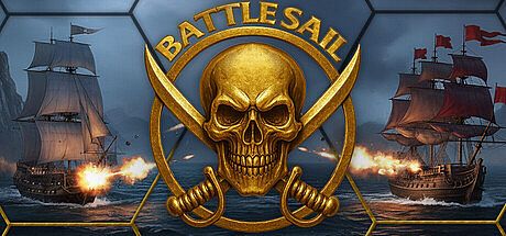 BattleSail Game