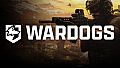 WARDOGS