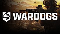 WARDOGS für PC kaufen
