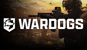 WARDOGS