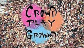 Crowd Playground