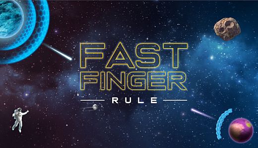 Fast Finger Rule